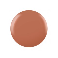 CND Shellac Gel Boheme, 0.25 fl oz