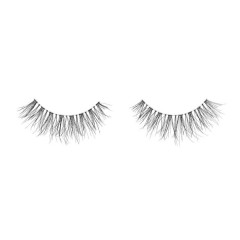 Ardell Naked Lashes 425
