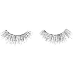 Ardell Naked Lashes 426