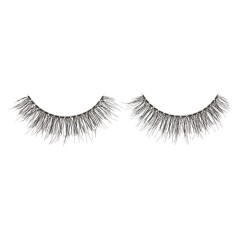 Ardell Naked Lashes 428