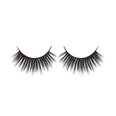 Ardell Aqua Lash 342