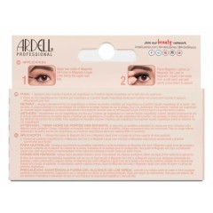 Ardell Magnetic Single Naked Lashes 422