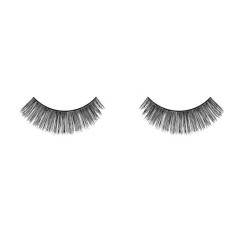 Ardell 101 Black Demi