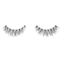 Ardell Baby Wispies Black