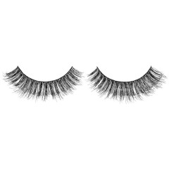 Ardell Mega Volume Lash 251