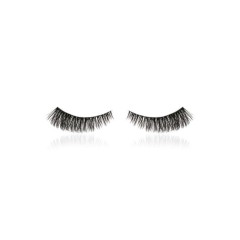 Ardell Faux Mink 811 Black
