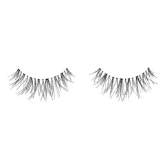 Ardell Wispies 122 Black