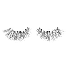 Ardell Wispies 113 Black
