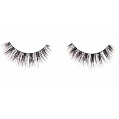 Ardell Faux Mink Wispies 4 Pack