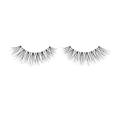 Ardell Naked Lashes 422
