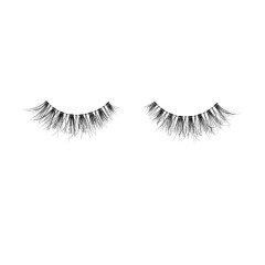 Ardell Naked Lashes 424