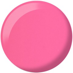 DND Gel Polish Set #720 Gumball, 0.5 fl oz