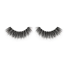 Ardell Mega Volume Lash 258