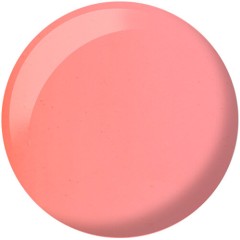 DND Gel Polish Set #724 Jiggles, 0.5 fl oz