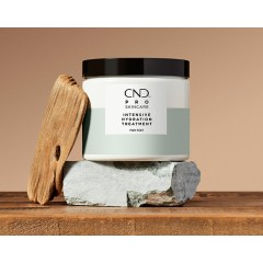 CND Intensive Hydration Treatment, For Feet 54 fl oz