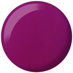 DND Gel Polish Set #732 Joy, 0.5 fl oz