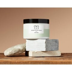 CND Exfoliating Scrub, For Hands 32 fl oz