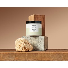 CND Exfoliating Sea Salt Scrub, For Feet 54 fl oz