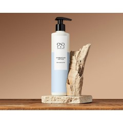 CND Hydrating Lotion, For Hands & Feet 32 fl oz