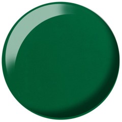 DND Gel Polish Set #747 Auora Green, 0.5 fl oz