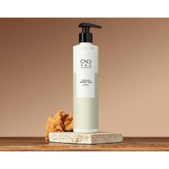 CND Advanced Callus Smoother, For Feet 10.1 fl oz