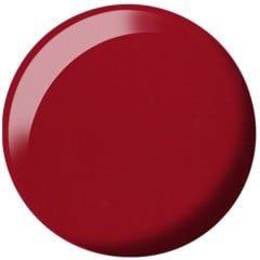 DND Gel Polish Set #752 Winter Wine, 0.5 fl oz