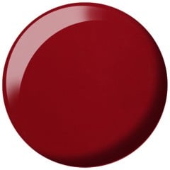DND Gel Polish Set #754 Winter Berry, 0.5 fl oz