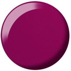 DND Gel Polish Set #755 Jinx, 0.5 fl oz