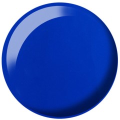 DND Gel Polish Set #762 Midnight Sapphire, 0.5 fl oz