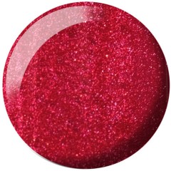 DND Gel Polish Set #774 Gypsy Light, 0.5 fl oz