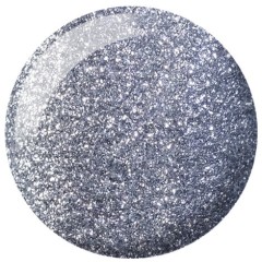 DND Gel Polish Set #777 Stomi, 0.5 fl oz