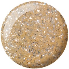 DND Gel Polish Set #780 Champagne Winter, 0.5 fl oz