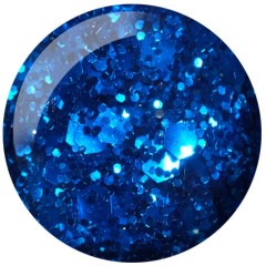 DND Gel Polish Set #782 Feelin' Frosty, 0.5 fl oz