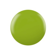 CND Vinylux #363 Crisp Green, 0.5 fl oz