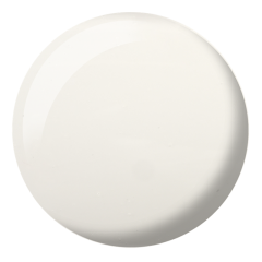 DND Gel Polish Set #861 Tie The Knot, 0.5 fl oz