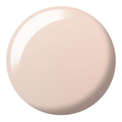 DND Gel Polish Set #867 Perfect Nude, 0.5 fl oz