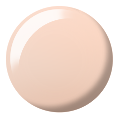 DND Gel Polish Set #869 Sunset Beige, 0.5 fl oz