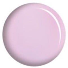 DND Gel Polish Set #874 Loss Lavender, 0.5 fl oz