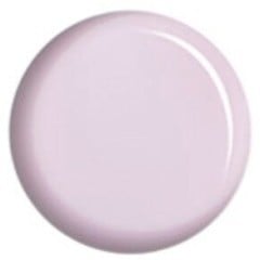 DND Gel Polish Set #875 California Dreamin', 0.5 fl oz