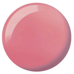 DND Gel Polish Set #892 Berry Grove, 0.5 fl oz