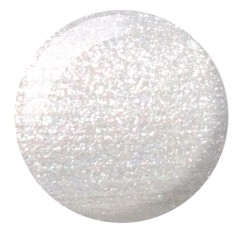 DND Gel Polish Set #893 Crystal Aura, 0.5 fl oz
