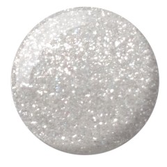 DND Gel Polish Set #894 Mother of Pearl, 0.5 fl oz