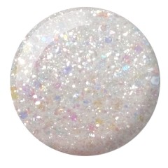 DND Gel Polish Set #895 Disco Daydream, 0.5 fl oz