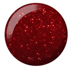 DND Gel Polish Set #897 Knotty Or Nice, 0.5 fl oz
