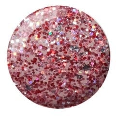 DND Gel Polish Set #902 Peace Of Mind, 0.5 fl oz