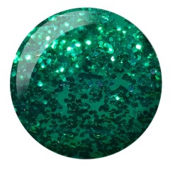 DND Gel Polish Set #909 Healing Nature, 0.5 fl oz