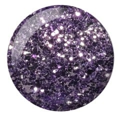 DND Gel Polish Set #913 Lunar Lavender, 0.5 fl oz