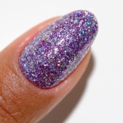 DND Gel Polish Set #914 Let's Jam, 0.5 fl oz