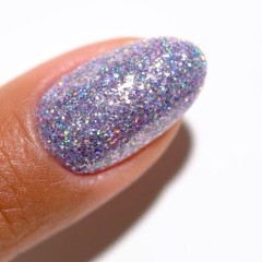 DND Gel Polish Set #915 Galactic Aura, 0.5 fl oz