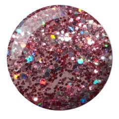 DND Gel Polish Set #916 Am I The Drama, 0.5 fl oz